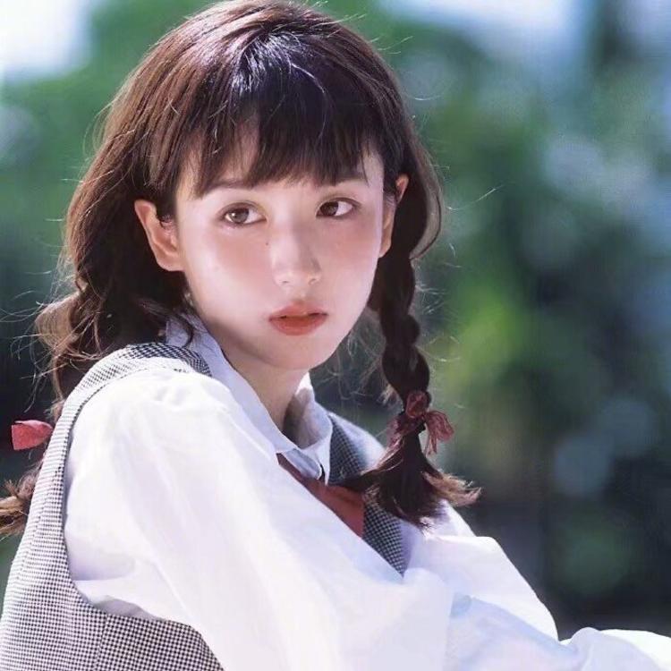 守冈博 - gv网钙片在线观看16 - 网络直播
